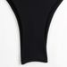 Aria Basics 2025 New European American Style Hollow Out - Slimming And Flattering High-End Women's One-Piece Swimsuit_ecoleips.com