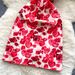 European And American Style Floral Sleeveless For Women, Summer Ruffled Slim-fit Pure Desire Hot Girl Petite Stunning_ecoleips.com