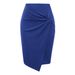 2024 European And American Women's Fashion Direcly From Manufacurer Prined Urban Casual Bodycon Half_ecoleips.com