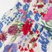 ZA European And American Cross-border 2025 New Spring Women's Beach Vacation Strap Colorful Floral Waist-cinching Long_ecoleips.com