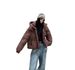 High-end Hooded Thickened Bread Clothes Are Fashionable And Versatile, And The New Age-reducing Jacket Is Fashionable And Versatile._ecoleips.com