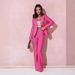 Women's Clothing Business Suits Professional Women's Suits_ecoleips.com