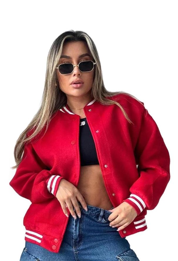 Women's Embroidered Woolen Jacket New Fashion Temperament Commuter Coat For Ladies_ecoleips.com