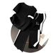 Women's Casual Fashion Summer Suit Comfortable Relaxed Style Print 8002 New Clothing_ecoleips.com