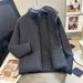 Women's Clothing Stand Collar Fleece Sweatshirt Women's Fleece Stand Collar Pullover - 450g Thickened Warm Fleece Jacket For Work & Casual Wear_ecoleips.com