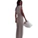 Spring/Summer Casual Fashion Set_ecoleips.com