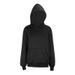 AD669 European American Cross-border Autumn And Winter New Fashion Casual Comfortable Loose Slimming Pocket Versatile_ecoleips.com