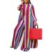 218295 Cross-border European American Plus-size Women's Clothing 2023 Autumn Long-sleeve Top And Pants Set New_ecoleips.com