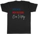 Women's T-Shirts Football Kick Her Passion Our Victory Mens T-Shirt Tee Gift Top_ecoleips.com