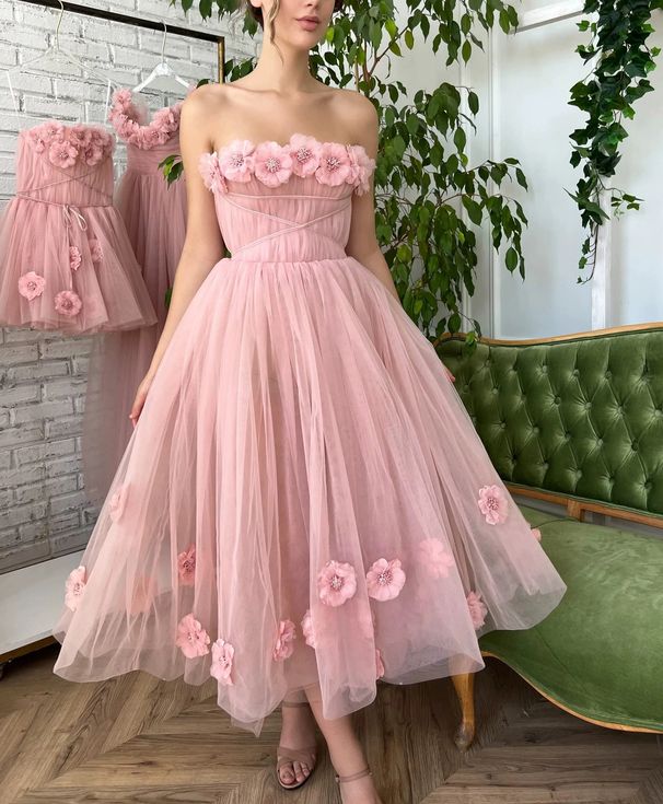 Women's Clothing Sexy Sleeveless Suspender Dress Slim Dress Waist Slim Host Evening Dress_ecoleips.com