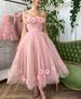 Women's Clothing Sexy Sleeveless Suspender Dress Slim Dress Waist Slim Host Evening Dress_ecoleips.com