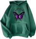 The 2026 New Women's Hoodie Is Loose And Comfortable_ecoleips.com