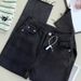 Light-colored Versatile Loose Straight-leg Jeans For Women, 2025 Spring American Retro Washed High-waisted Drapey_ecoleips.com
