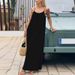 2026 Spring New Arrival: Cross-Border European And American Foreign Trade Women's Clothing, Casual Commuting Loose Solid_ecoleips.com