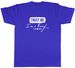 Women's T-Shirts Trust Me I'm A Fairy Mens Unisex T-Shirt Tee_ecoleips.com