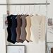 Women's Clothing Vest Women Summer Outer Wear New Style Temperament Single Breasted Waistcoat Top Sleeveless_ecoleips.com