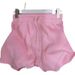 Women's Clothing Hot Diamond High End Design Drawstring Pants For Women 2022 Spring New Style Versatile High Waist Casual Loose Wide Leg Shorts_ecoleips.com