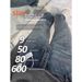 Retro High-Waisted Wide Leg Jeans For Women Loose Fit Slimming Straight Leg Plus Size Spring Autumn Stylish Clothing_ecoleips.com
