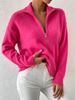 European And American Style Spring And Autumn Elegant_ecoleips.com