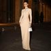 Blifanbo Elegant Turtleneck Sexy Maxi Dress Women Bodycon Ruched Irregular Slim Long Sleeve Autumn Fashion Club Party Long Dress_ecoleips.com