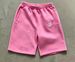 Women's Printed Jogger Shorts - Street Style Loose Fit Casual Bottoms-5_ecoleips.com