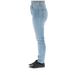 Jeans DonnawOIMLrqMjSFmXoZtKTS_ecoleips.com