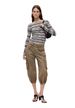Desigual Maglia DonnaZVmxeGPCJM_ecoleips.com