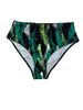 New Women Swimsuit Sexy Swimwear Plus Size Swimdress Female Brazilian High WaisBikini Biquini Swimming Suits Beach Wear_ecoleips.com