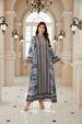 New Arrival Printed Hot Drilling Ethnic Style Jalabiya Dress In Arab Dubai, Elegant Temperament_ecoleips.com