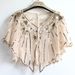 K Shawl Women's Outerwear, European And American Short Style, Versatile Small Camisole, Thin Sequin Dress, Nail Bead Jacket_ecoleips.com