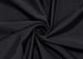 Women's Clothing Black Pleated Large Swing Swimsuit Dress Surfing Full Cover Trousers Swimming Conservative Three Piece Swimsuit_ecoleips.com