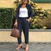 Women's Clothing Women's Autumn Linen Harem Pants Set Solid Color Cotton Linen Loose Fit Long Pants With Belt Retro Style_ecoleips.com