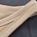 YUKES All-match Asymmetric Slim Tank Thread I-shaped Vest Women's Inner Base American-style Outer Wear_ecoleips.com