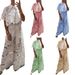 Women's Clothing Solid Color Casual Hollow Cardigan Top Wide Leg Pants Two Piece Set_ecoleips.com
