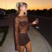 JY25459 European And American Style Lace Sexy Backless Long-sleeve Dress, 2025 Autumn New Slim-fit Bodycon Short Dress_ecoleips.com