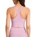 New Spring/Summer Cross-Border Yoga Wear For Women With Chest Pads, European And American Style Sexy Backless Sports_ecoleips.com