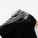 Women's Clothing Sexy Low Cut Tight Hollow Bottoming Jumpsuit Female Solid Color Slim Long Sleeved Bottoming Shirt T Shirt_ecoleips.com