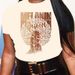 Summer European And American Cross-border Foreign Trade Wholesale T-shirts, Round-neck Casual Plus-size Loose_ecoleips.com