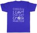 Women's T-Shirts Funny Choir Practice Mens T-Shirt Singing Music Unisex Tee Gift_ecoleips.com