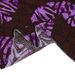Women's Long Robe Clothing Fashion Print Abaya Dubai Party Muslim Dress_ecoleips.com