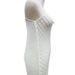 ng2510292 2023 New European And American Beach For Women, Sleeveless Sexy Hollow Bikini Swimsuit Dress_ecoleips.com