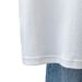 Women's Clothing Summer And Autumn New Pure Cotton Breathable Bottoming Shirt Tops For Women's Casual Sports Wear Comfortable Short Sleeved T Shirt_ecoleips.com