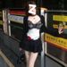 Summer Slim Fit Lace Patchwork Niche Camisole Dress Women Cardigan Two-Piece Set New Style_ecoleips.com