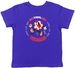 Women's T-Shirts Personalised Switzerland World Cup Football Fan Kids T-Shirt Boys Girls Gift_ecoleips.com