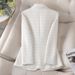 Women's Clothing Autumn New Style Small Suit Women's Jacket Casual Of The Internet Celebrity Trendy Short Suit Top Trend_ecoleips.com