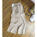 Old Money Style Fashion Suit For Women, New Spring Autumn Collection, Relaxed Fit Long Sleeve Shirt And Wide-Leg Pants,_ecoleips.com
