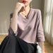 Spring And Summer New White Mercerized Cotton Cropped Sleeve T-shirt Feminine Joker 100% Cotton Bottoming Shirt Half Sleeve_ecoleips.com