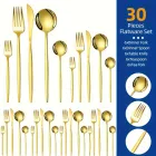 Kitchen Tools & Gadgets_ecoleips