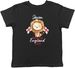 Women's T-Shirts Personalised World Cup England 2026 Football Fan Kids T-Shirt Boys Girls Gift_ecoleips.com