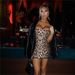 2024 Spring New Fashion Sexy Backless Leopard Print Sequin Bodycon Dress_ecoleips.com